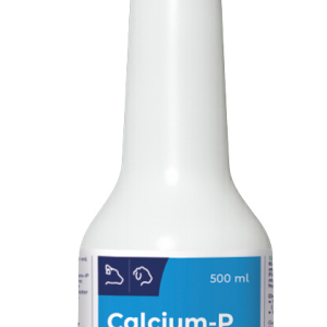 Topro Calcium-P Liquid