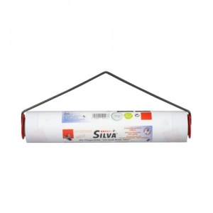 Silva vliegenval rol 30cm x 10mtr