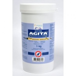 Agita 1 kg 