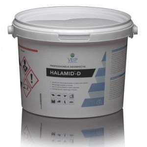 Halamid-d 5kg