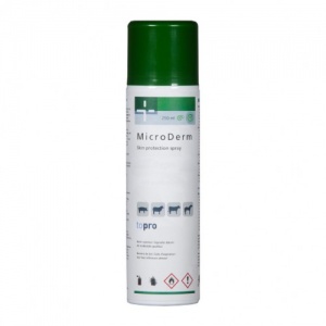MicraDerm 250 ml.skin protection