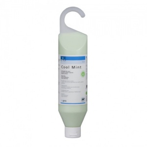 Uiermint 500ml Topro 