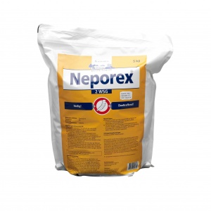 Neporex  5kg