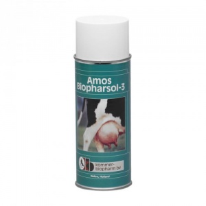 Biopharsol-3 Amos 416 ml