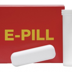 PILL-E Energie 4st.