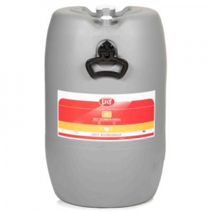 Quaress Iodine 60 kg