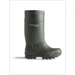 Laars Fieldpro Thermo Full Safety 37