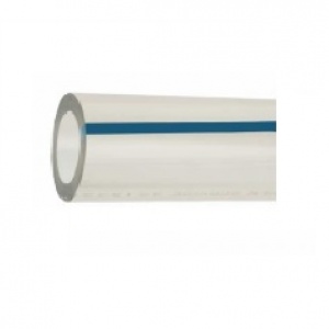 Melkslang Nylon 7x10mm