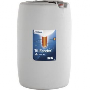 Tri-Fender VMS spray 60 kg