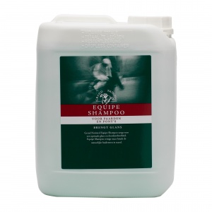 Veeshampoo Equipe 5ltr.