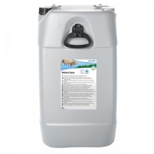 Blugard Spray 62.4 kg 