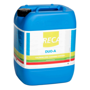 Reca Duo A 24 kg